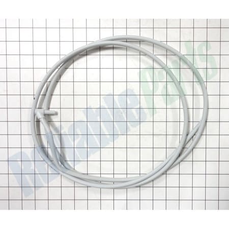 Whirlpool WPW10279882 Whirlpool Water Line WPW10279882